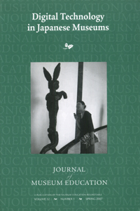 Publication Cover