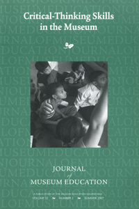 Publication Cover