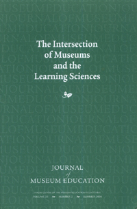 Publication Cover