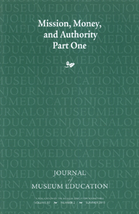 Publication Cover