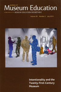 Publication Cover