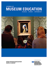 Publication Cover