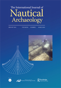 Publication Cover