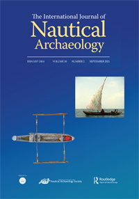 Publication Cover