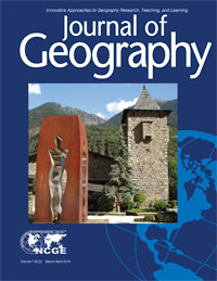 Publication Cover