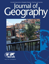 Publication Cover