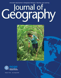 Publication Cover