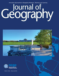 Publication Cover