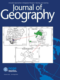 Publication Cover