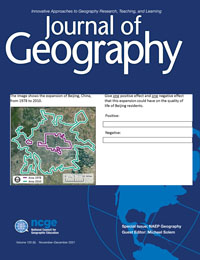 Publication Cover