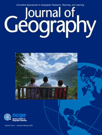 Publication Cover