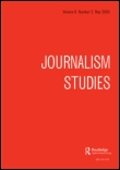 Publication Cover