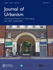 Publication Cover