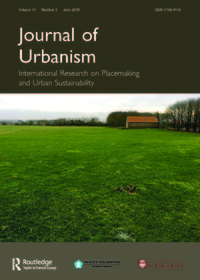 Publication Cover