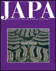 Publication Cover