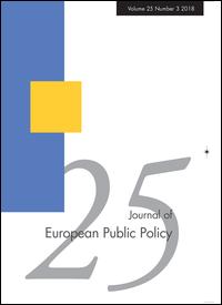 Publication Cover