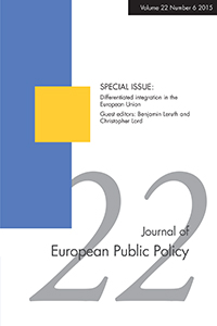 Publication Cover