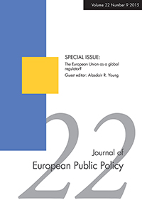 Publication Cover