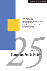 Publication Cover