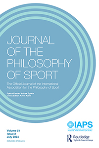 Publication Cover