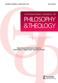 Publication Cover