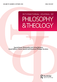 Publication Cover