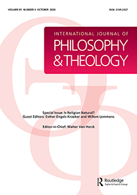 Publication Cover