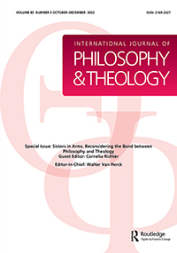 Publication Cover