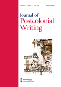 Publication Cover