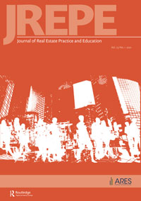 Publication Cover