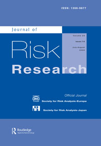 Publication Cover