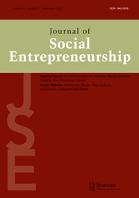 Publication Cover