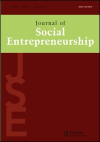 Publication Cover