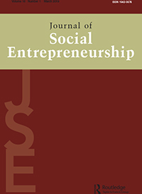 Publication Cover