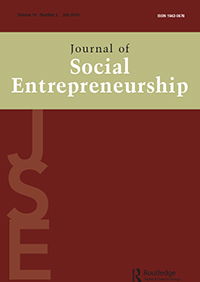 Publication Cover