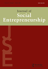 Publication Cover