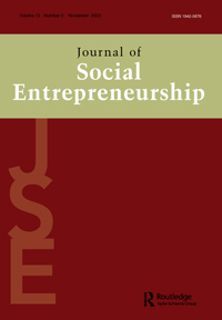 Publication Cover