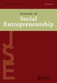 Publication Cover