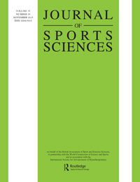 Publication Cover