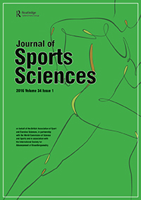 Publication Cover