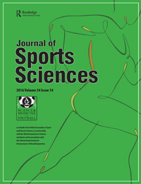 Publication Cover