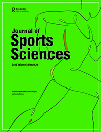 Publication Cover