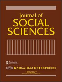 Publication Cover