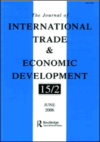 Publication Cover