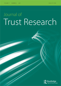 Publication Cover