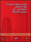 Publication Cover