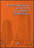 Publication Cover