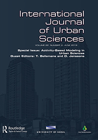 Publication Cover