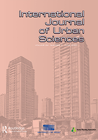 Publication Cover