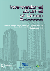 Publication Cover